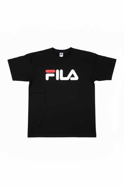 Vintage FILA T-shirt