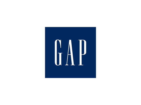 GAP