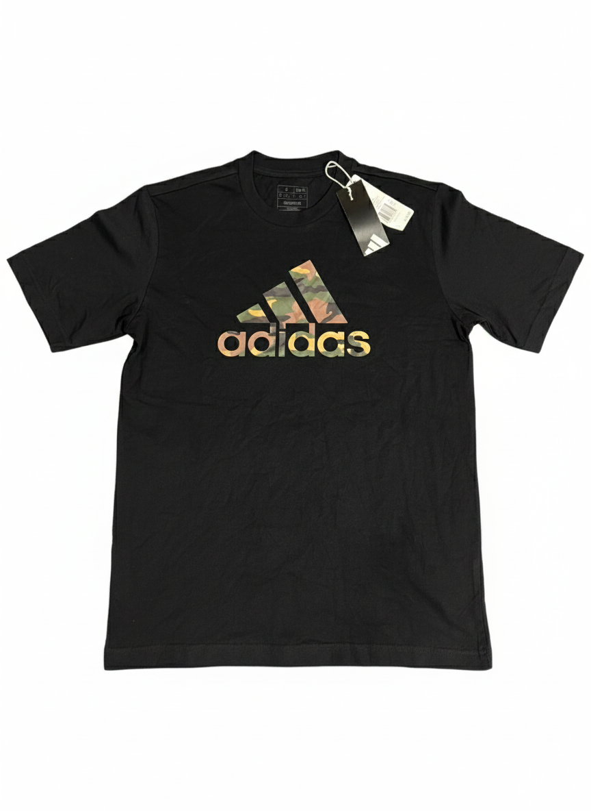 Adidas Bundle Offer