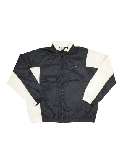 Nike Light Zipper Jacket