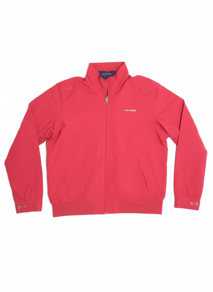 Tommy Hilfiger Jacket Bundle Offer