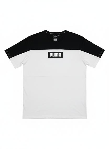 Puma Bundle Offer