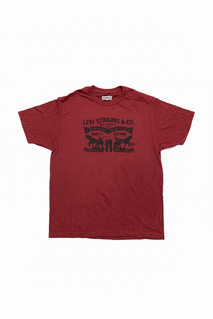 Levi's T-shirt
