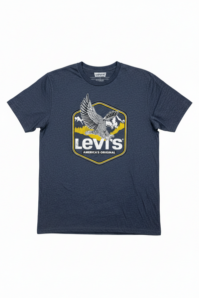 Levi's T-shirt