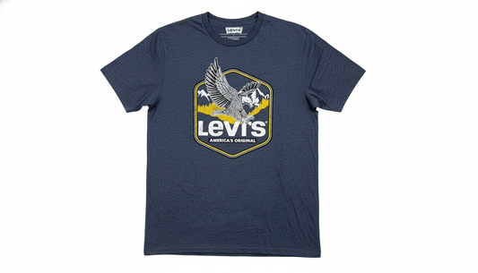 Levi's T-shirt