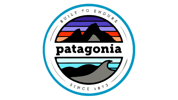 Patagonia