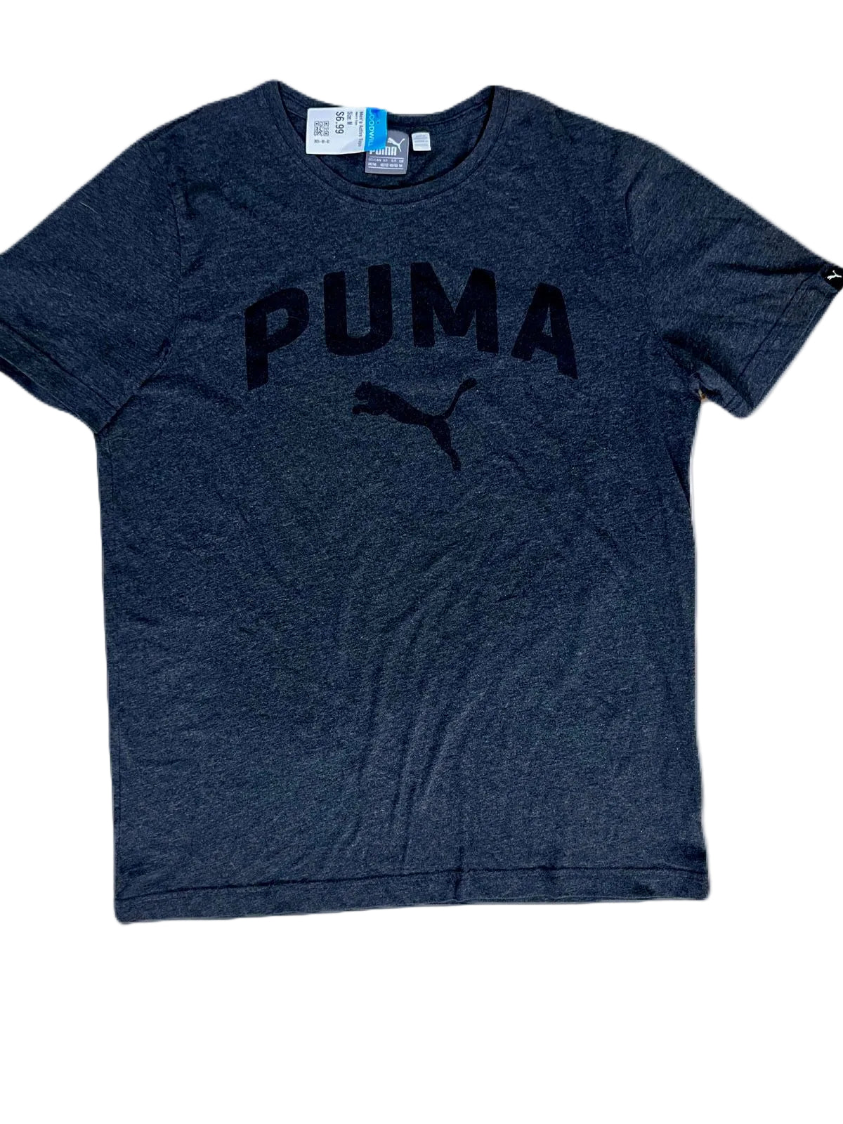 Puma Bundle Offer