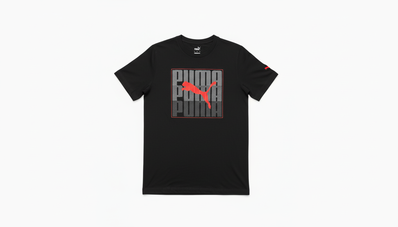 Puma T-shirt