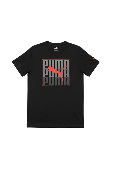 Puma T-shirt