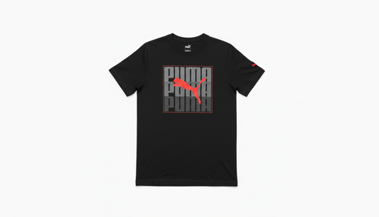 Puma T-shirt