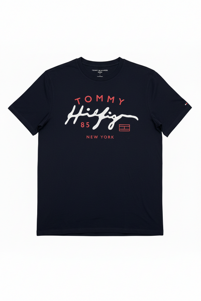 Vintage Tommy Hilfiger T-shirt