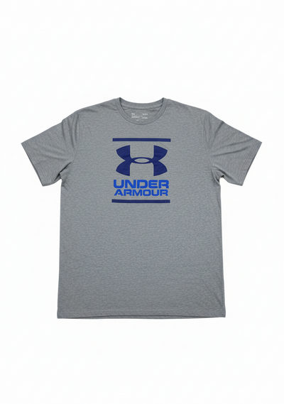 Vintage Under Armour T-shirt