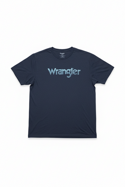 Vintage Wrangler T-shirt