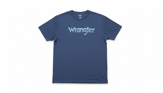 Vintage Wrangler T-shirt