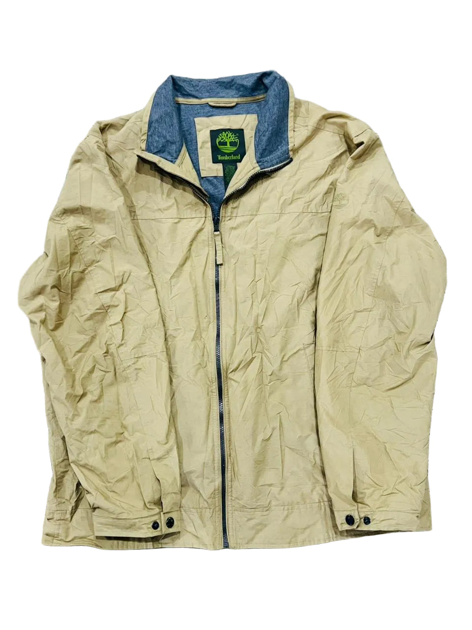 Timberland Jackets