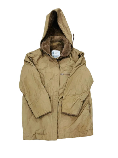 London Fog Jackets