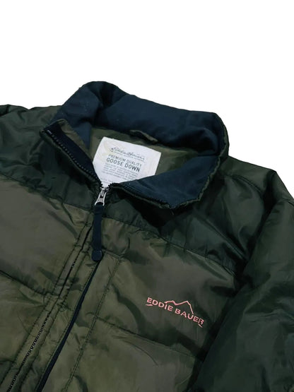 Eddie Bauer Jackets