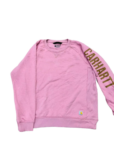 Carhartt Sweatshirts