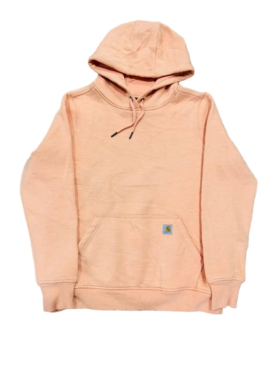 Carhartt Hoodies