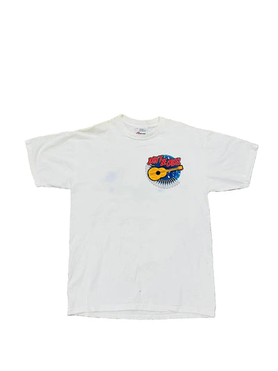 Nascar T-shirts