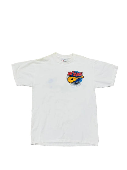 Nascar T-shirts