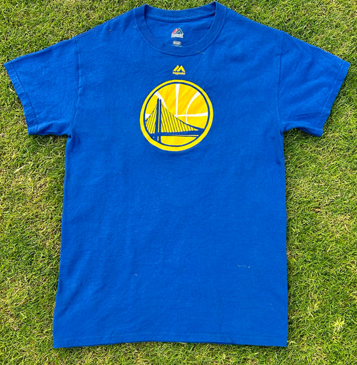 Branded RN T-shirts