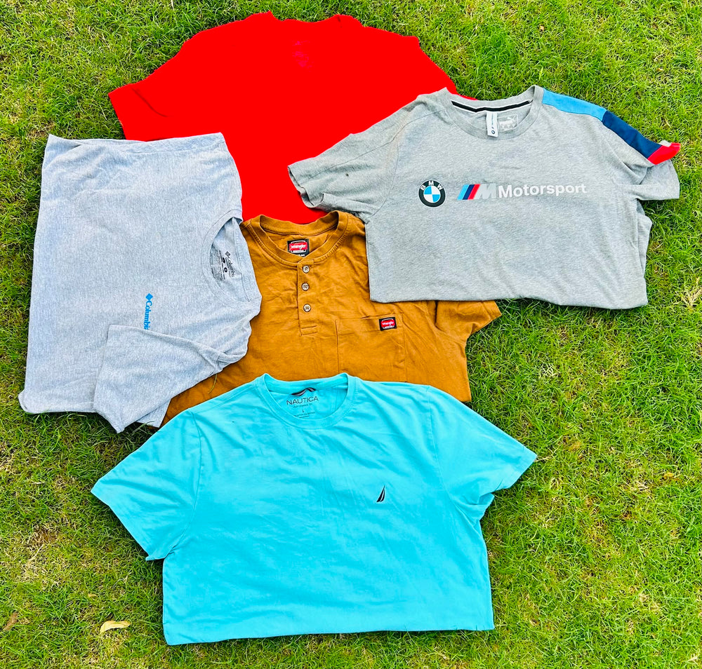 Premium Bundle