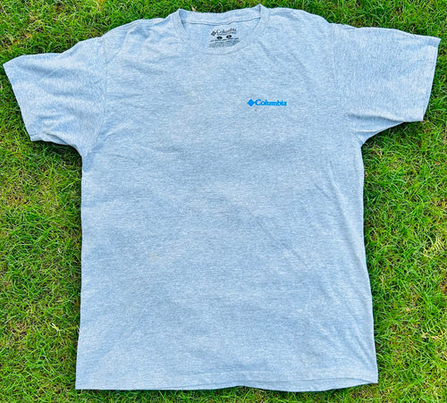 Branded One point T-shirts