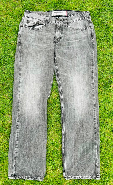 Levi's Jeans
