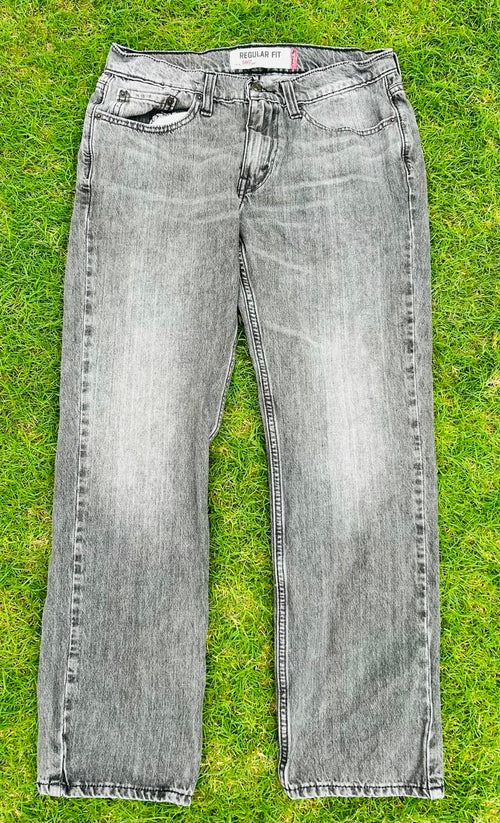 Levi's Jeans
