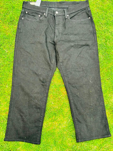 Levi's Jeans