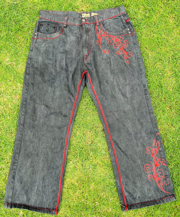 HipHop Jeans