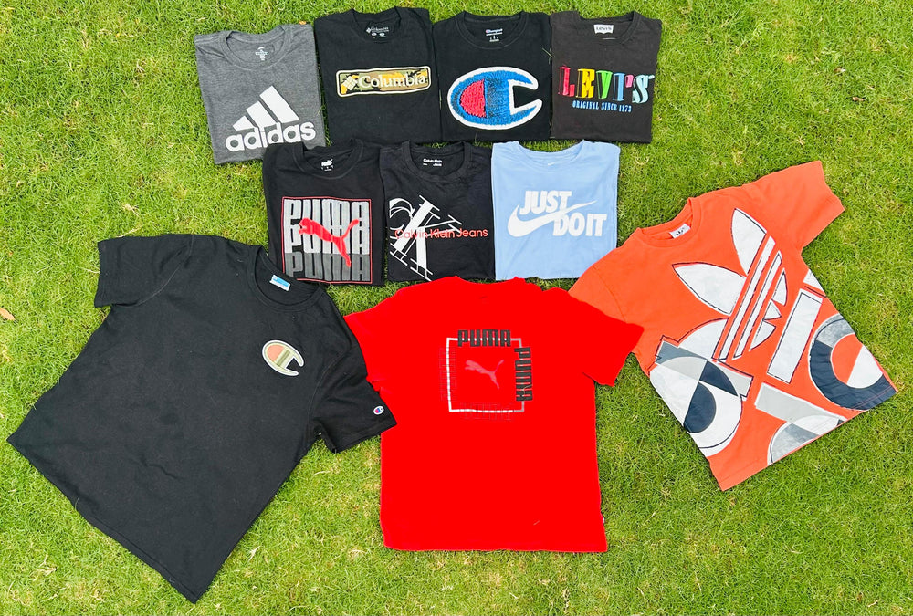 Starter Bundle