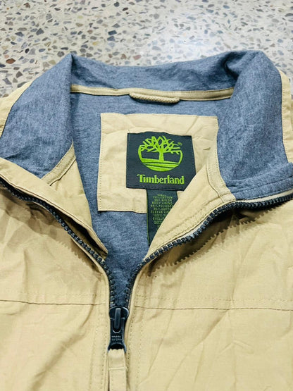Timberland Jackets