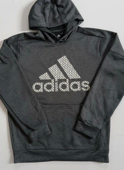 Adidas Hoodies