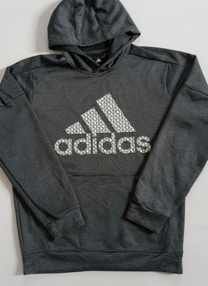 Adidas Hoodies