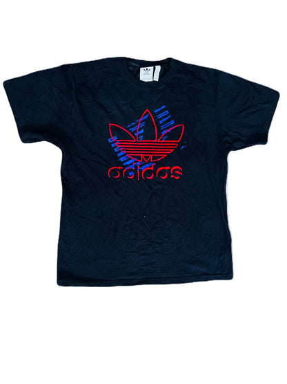 Adidas Bundle Offer (Only Pay Shipping Price)
