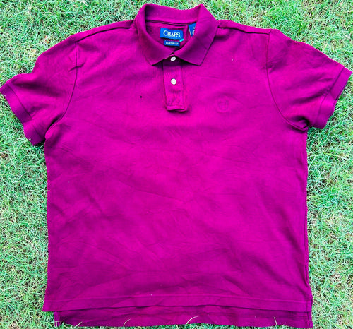 Branded T-shirts