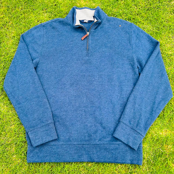Mix Branded Sweaters