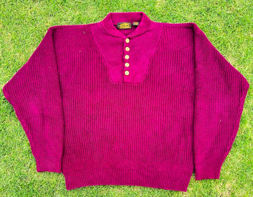 Mix Branded Sweaters