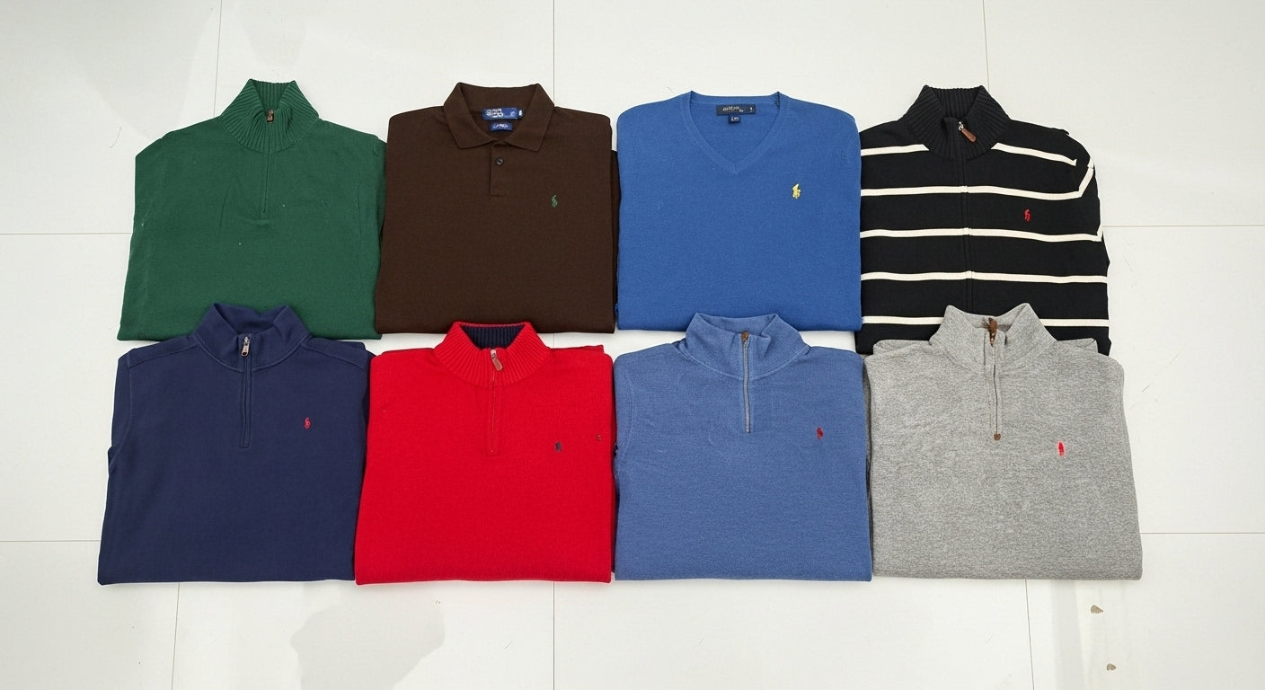 Men's Polo Ralph Lauren