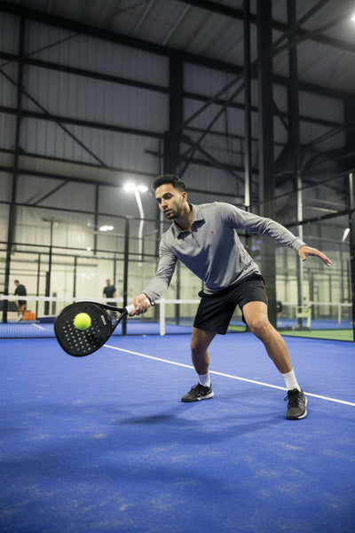 Men's Polo Ralph Lauren