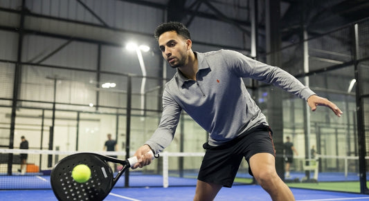 Men's Polo Ralph Lauren