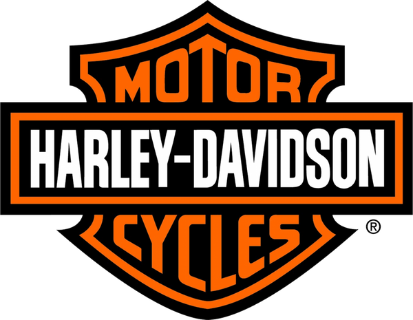 Harley Davidson